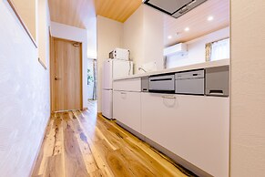 Mt. Fuji Resort Club-ZEN-