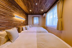 Mt. Fuji Resort Club-ZEN-