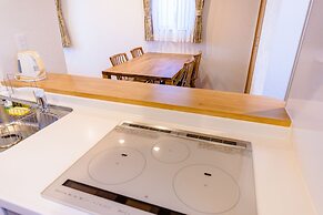 Mt. Fuji Resort Club-ZEN-