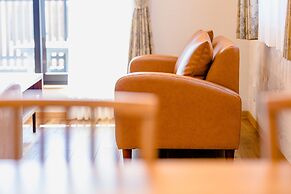 Mt. Fuji Resort Club-ZEN-