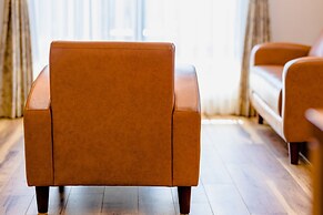 Mt. Fuji Resort Club-ZEN-