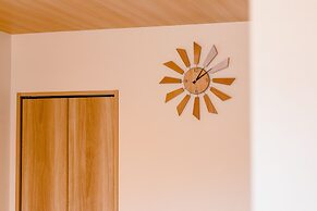 Mt. Fuji Resort Club-ZEN-