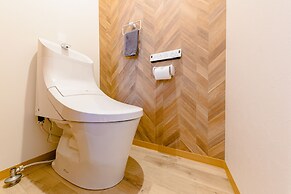 Mt. Fuji Resort Club-ZEN-