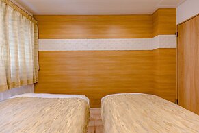 Mt. Fuji Resort Club-ZEN-