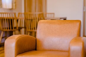 Mt. Fuji Resort Club-ZEN-