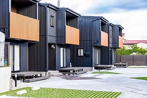 Mt. Fuji Resort Club-ZEN-