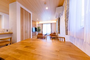 Mt. Fuji Resort Club-ZEN-