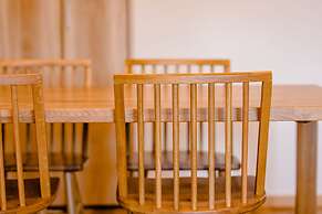 Mt. Fuji Resort Club-ZEN-