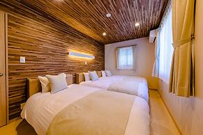 Mt. Fuji Resort Club-ZEN-