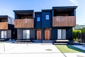 Mt. Fuji Resort Club-ZEN-