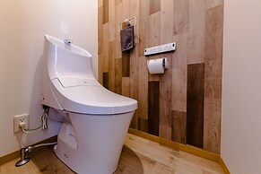 Mt. Fuji Resort Club-ZEN-