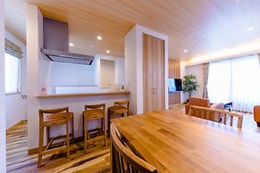 Mt. Fuji Resort Club-ZEN-