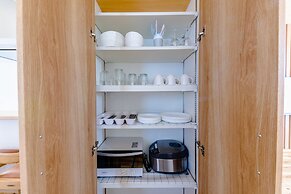 Mt. Fuji Resort Club-ZEN-