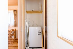 Mt. Fuji Resort Club-ZEN-