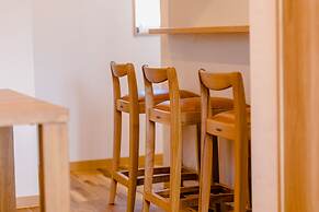 Mt. Fuji Resort Club-ZEN-