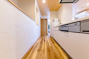 Mt. Fuji Resort Club-ZEN-