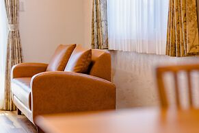 Mt. Fuji Resort Club-ZEN-