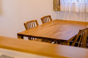 Mt. Fuji Resort Club-ZEN-