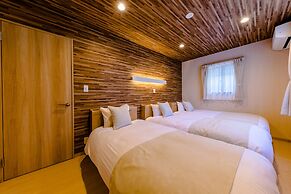 Mt. Fuji Resort Club-ZEN-