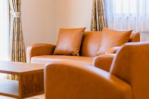 Mt. Fuji Resort Club-ZEN-