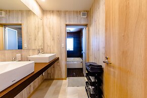 Mt. Fuji Resort Club-ZEN-