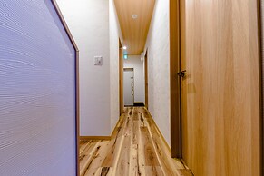 Mt. Fuji Resort Club-ZEN-