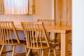 Mt. Fuji Resort Club-ZEN-