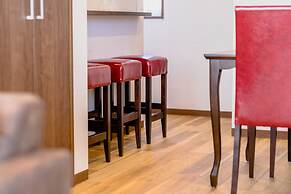 Mt. Fuji Resort Club-IKI-