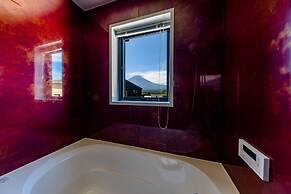 Mt. Fuji Resort Club-IKI-