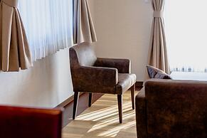 Mt. Fuji Resort Club-IKI-