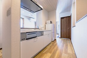 Mt. Fuji Resort Club-IKI-