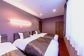 Mt. Fuji Resort Club-IKI-