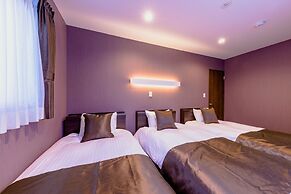 Mt. Fuji Resort Club-IKI-