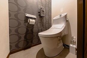 Mt. Fuji Resort Club-IKI-