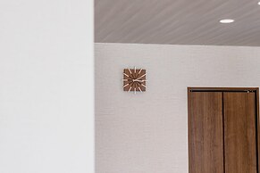 Mt. Fuji Resort Club-IKI-