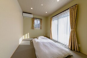 Mt. Fuji Resort Club-IKI-