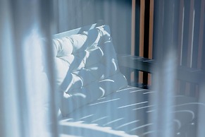 Mt. Fuji Resort Club-IKI-