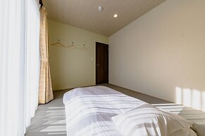 Mt. Fuji Resort Club-IKI-