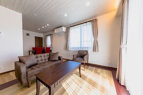 Mt. Fuji Resort Club-IKI-