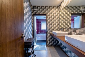 Mt. Fuji Resort Club-IKI-