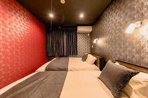 Mt. Fuji Resort Club-IKI-