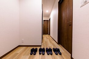 Mt. Fuji Resort Club-IKI-