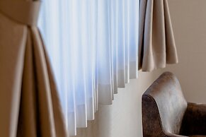 Mt. Fuji Resort Club-IKI-