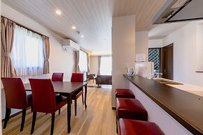 Mt. Fuji Resort Club-IKI-