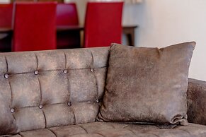 Mt. Fuji Resort Club-IKI-