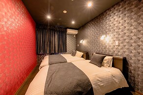 Mt. Fuji Resort Club-IKI-