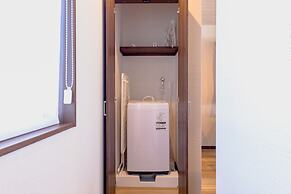 Mt. Fuji Resort Club-IKI-