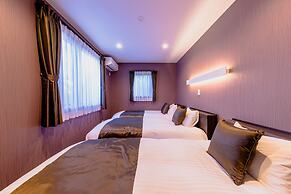 Mt. Fuji Resort Club-IKI-