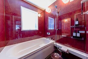 Mt. Fuji Resort Club-IKI-