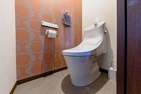 Mt. Fuji Resort Club-IKI-